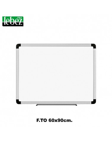 LEBEZ LAVAGNA MAGNETICA 60x90 2782