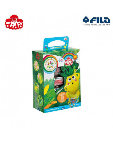 DIDO' GIOCACREA MANDRAGOLA 362300