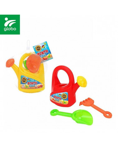 GLOBO SET SPIAGGIA 40584