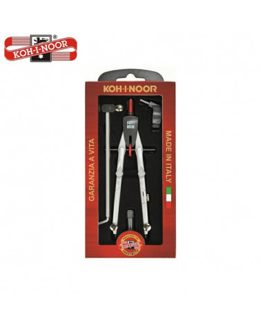 KIN BALAUSTRONE H91148N