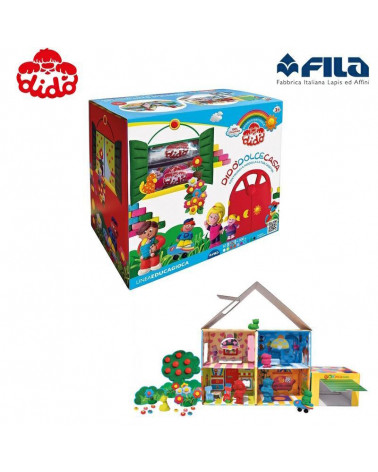 DIDO' DOLCE CASA 361500