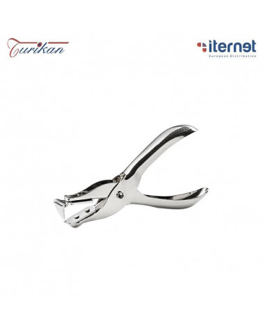 ITERNET LEVAPUNTI TURIKAN