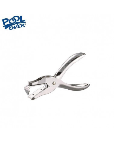 POOL OVER LEVAPUNTI 96497