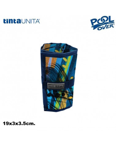 TINTA UNITA FANTASY ROTOLO FOREVER ROLL UNISEX