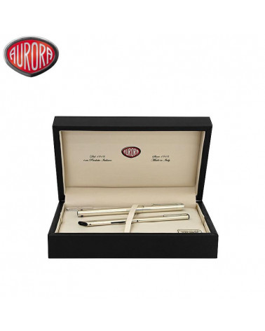 PARURE AURORA 031 800,00