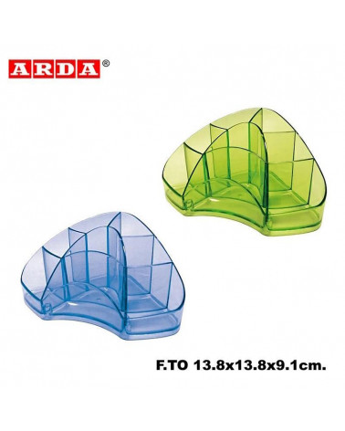 ARDA PORTAOGGETTI TR7121