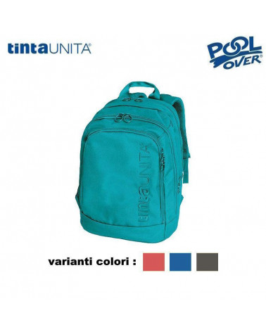 TINTA UNITA EXCELLENT ZAINO DREAM