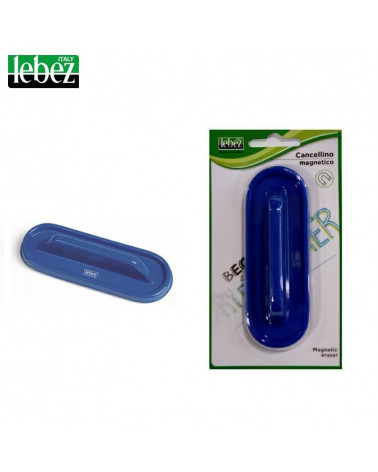 LEBEZ CANCELLINO MAGNETICO 983 LAVAGNA