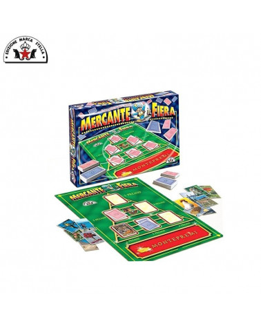 EDIZIONE MARCA STELLA IL MERCANTE IN FIERA-50