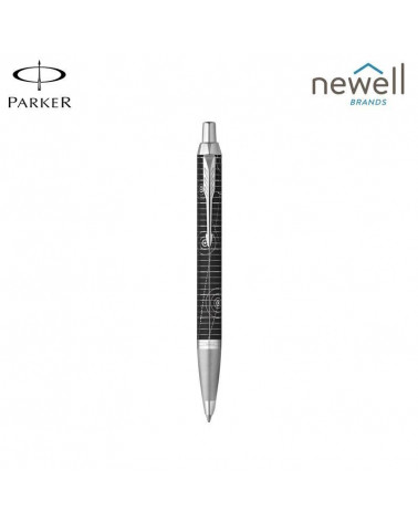 PARKER SFERA IM PREMIUM LEGACY CT