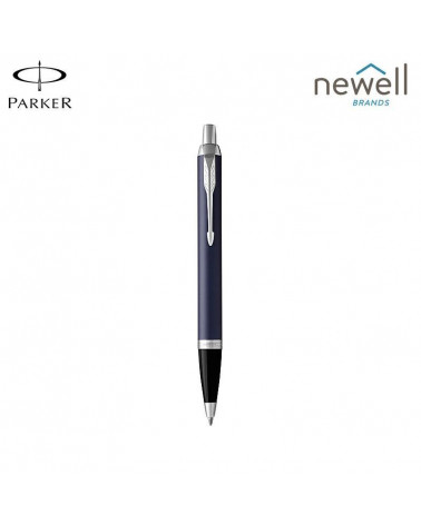 PARKER SFERA IM BLUE CT M BLU(PVP 35,00)