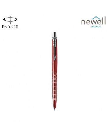 PARKER SFERA JOTTER LONDRA ED.LIMITATA M BLU (PVP 39,75)