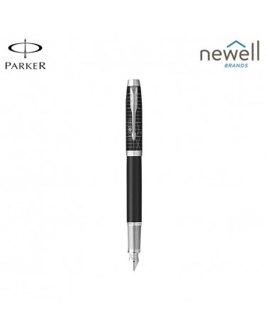 PARKER STILO IM PREMIUM LEGACY CT(PVP 109,00)