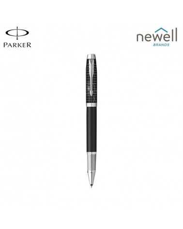 PARKER ROLLER IM PREMIUM LEGACY CT(PVP 83,00)