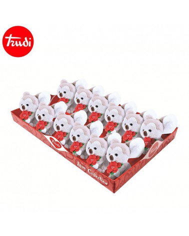 TRUDI SWEET KOALA FIORI 55486