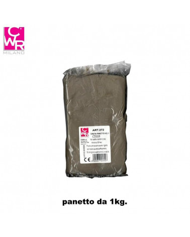 CWR CRETA 1KG. 272