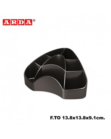 ARDA PORTAOGGETTI 7121N