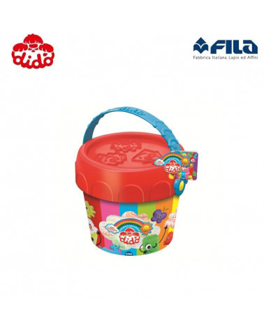 DIDO' SECCHIELLO DIDOMIO ST.DI PASTA FILA 397800