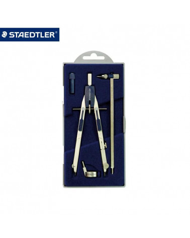 STAEDTLER BALAUSTRONE 557 02 55702SK-I