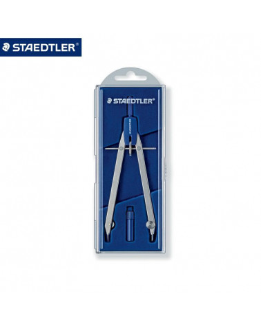 STAEDTLER BALAUSTRONE 557 00 55700SK-I
