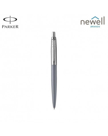 PARKER SFERA JOTTER XL MATTE GREY CT M BLU(PVP 26,50)
