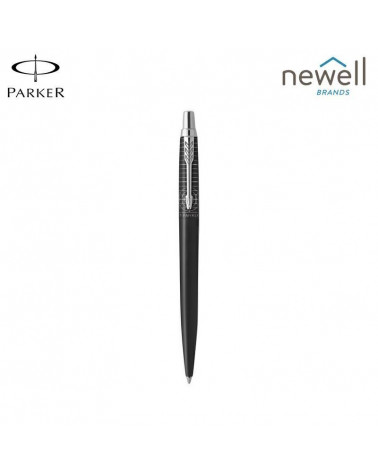 PARKER SFERA JOTTER XL LEGACY CT(PVP 49,75)