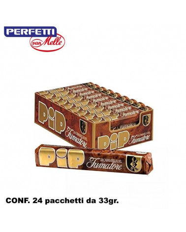 PIP STICK 24pz.