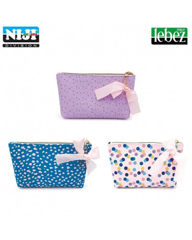 LEBEZ MINI BAG SPRING 61971