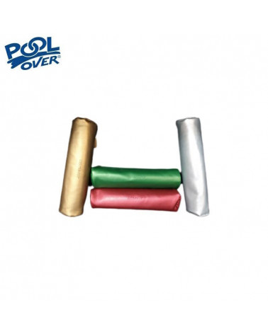 TINTA UNITA TOMBOLINO