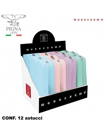 MONOCROMO BUSTINA PASTEL [12PZ]