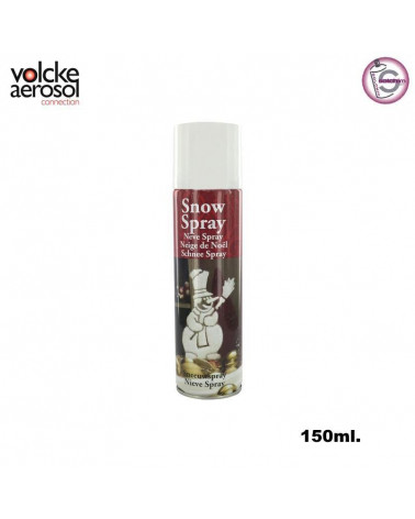 NEVE SPRAY 150ml.