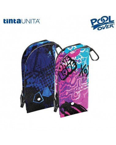 TINTA UNITA ASTUCCIO EMPIRE FANTASY