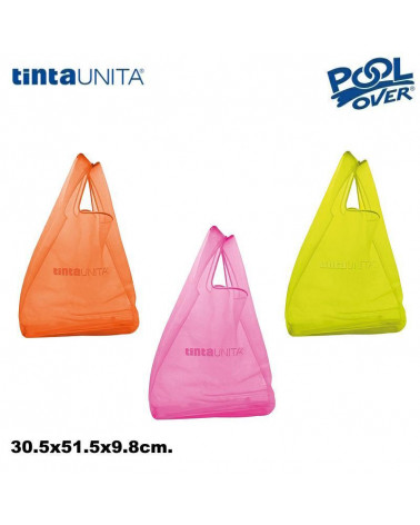 BORSA RETE GLOW