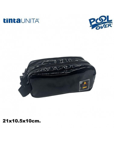 TINTA UNITA FRAFFROG ASTUCCIO OVAL + ART MARKER OMAGGIO